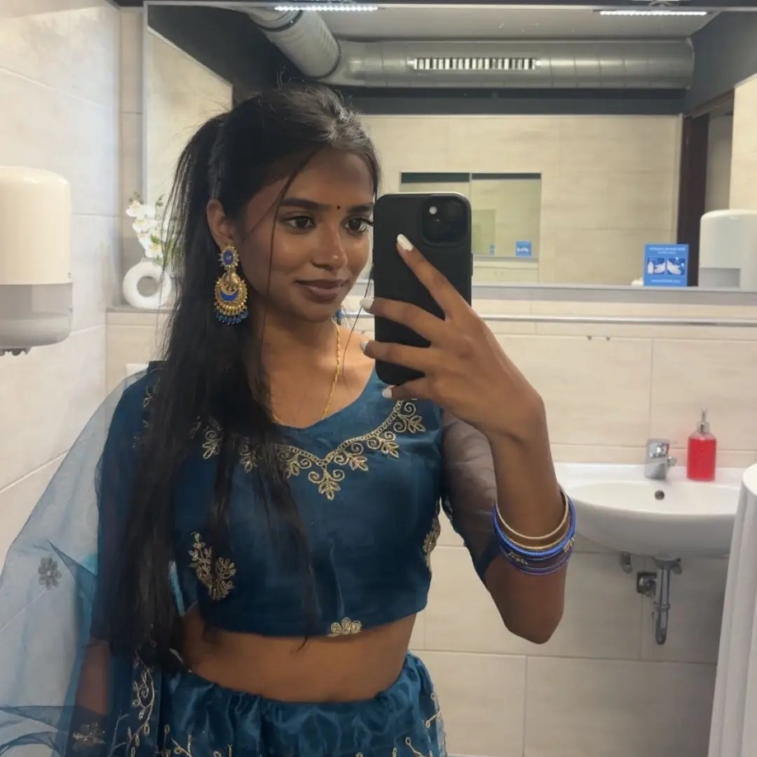 Instagram Profilbild von ashu.ygr