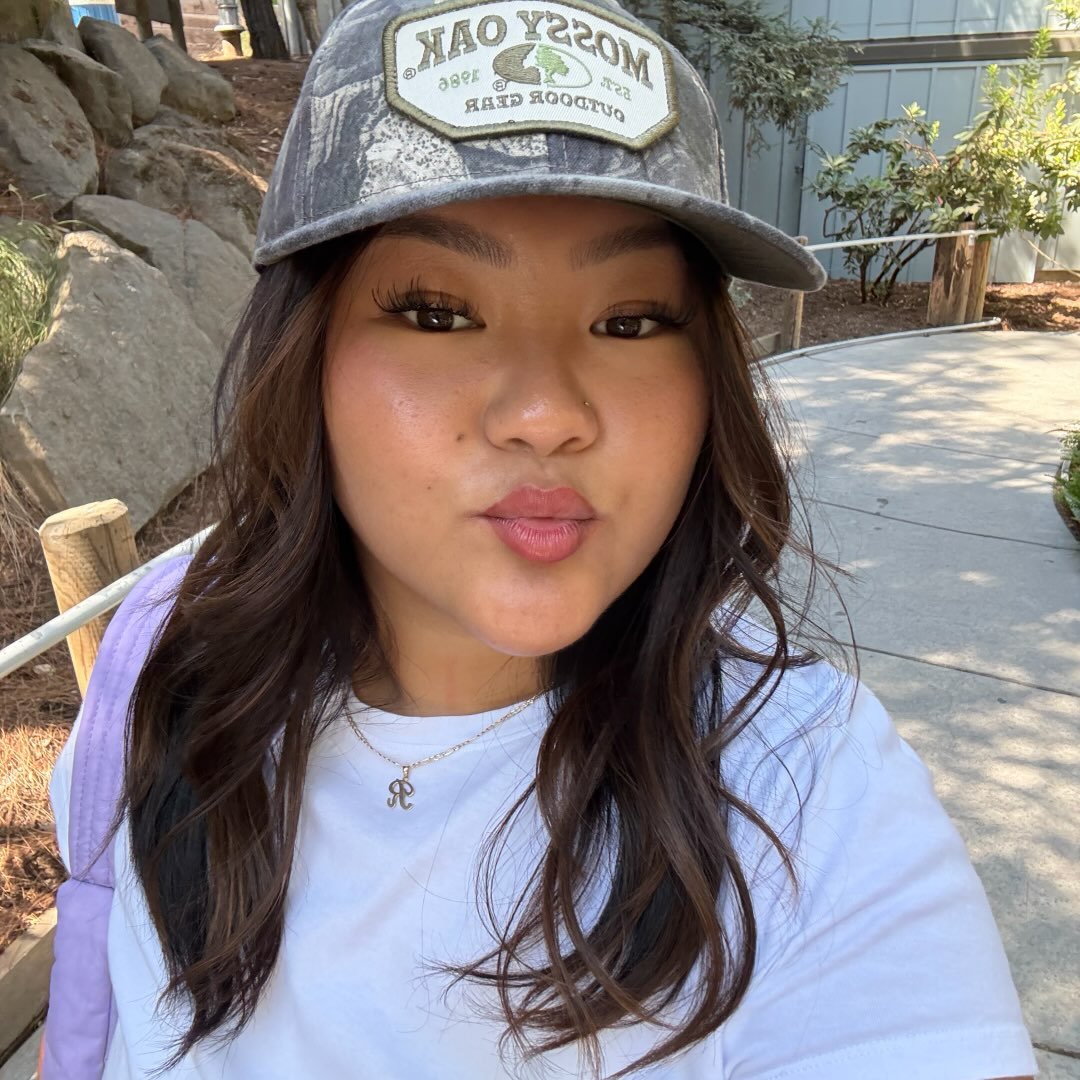 Instagram Profilbild von roseee.honeyyy