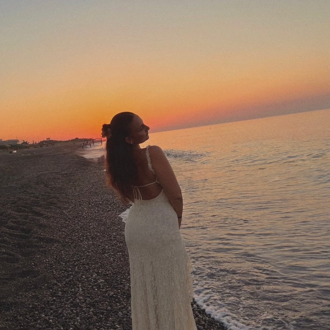 Instagram Profilbild von michelleskt_