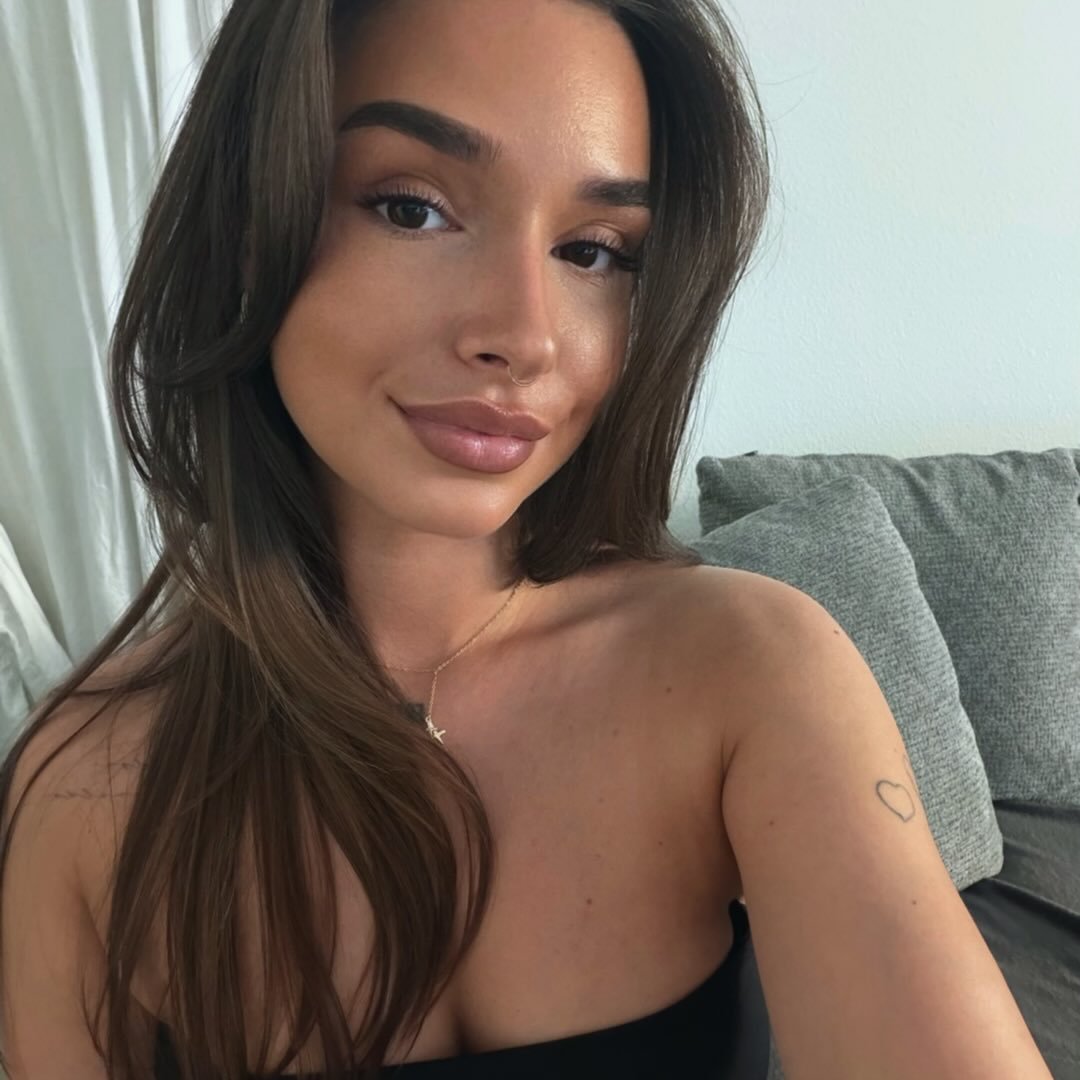 Instagram Profilbild von reeeyyaa
