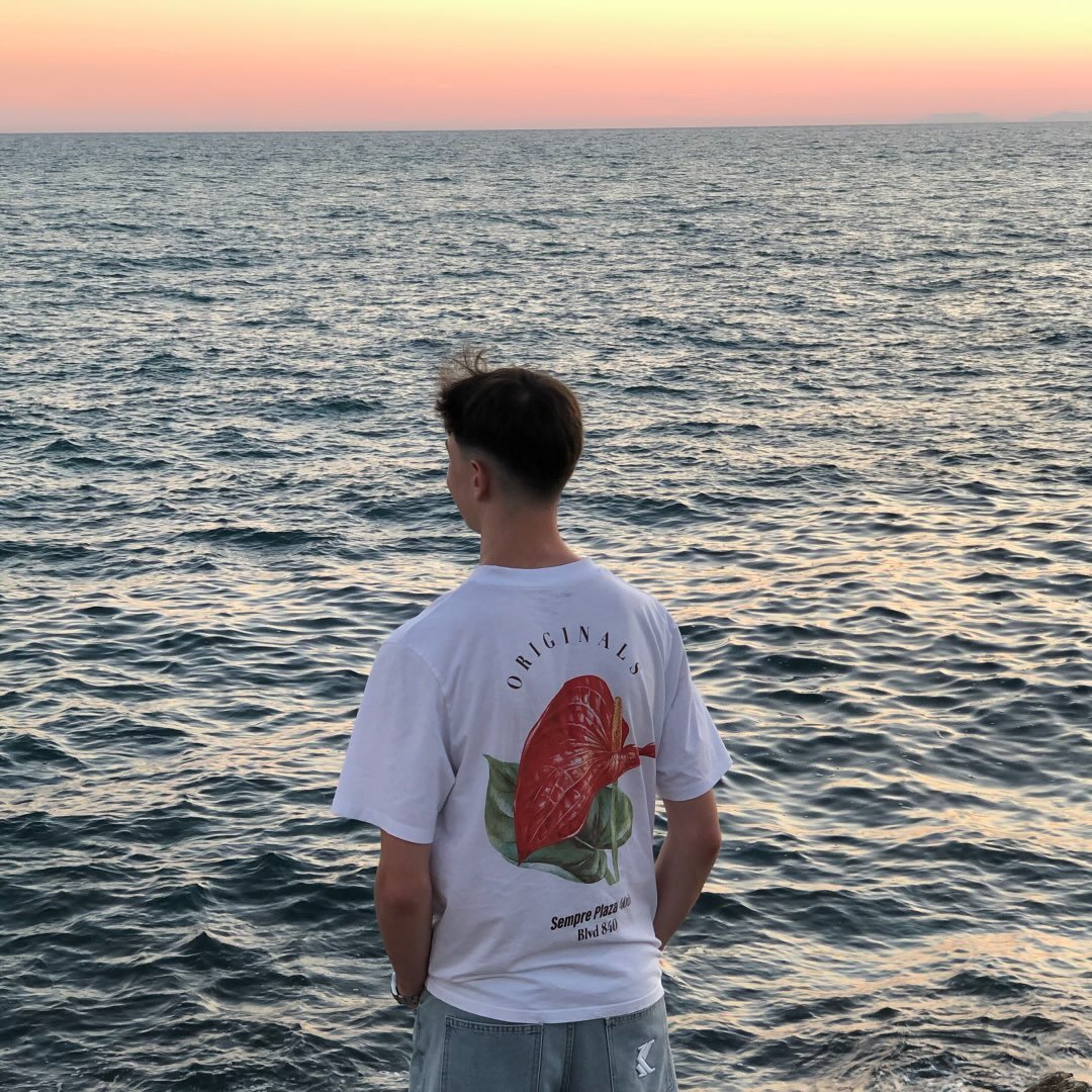 Instagram Profilbild von maik_kaeppeli