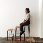 Instagram Profilbild von marj
