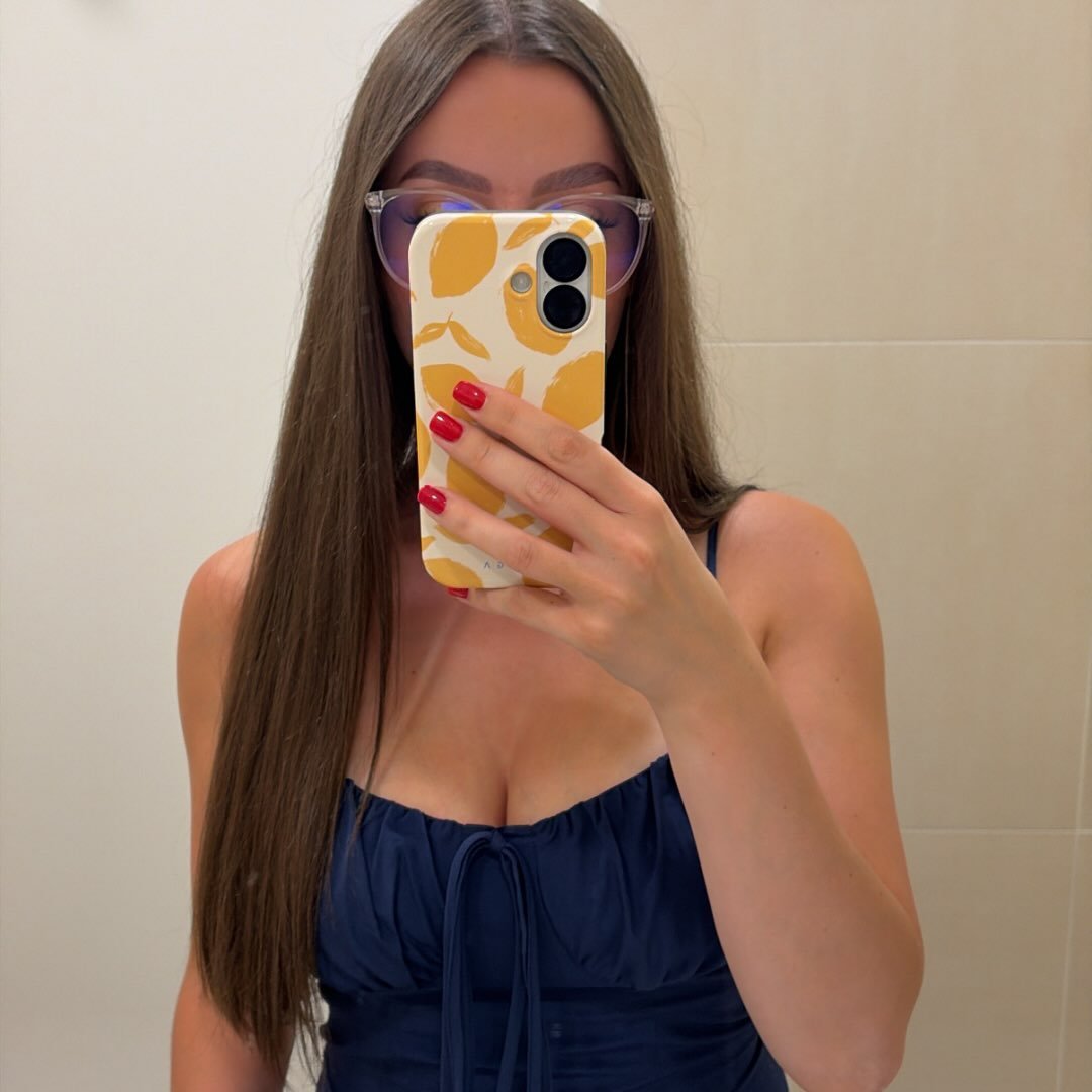 Instagram Profilbild von chrissi.ina