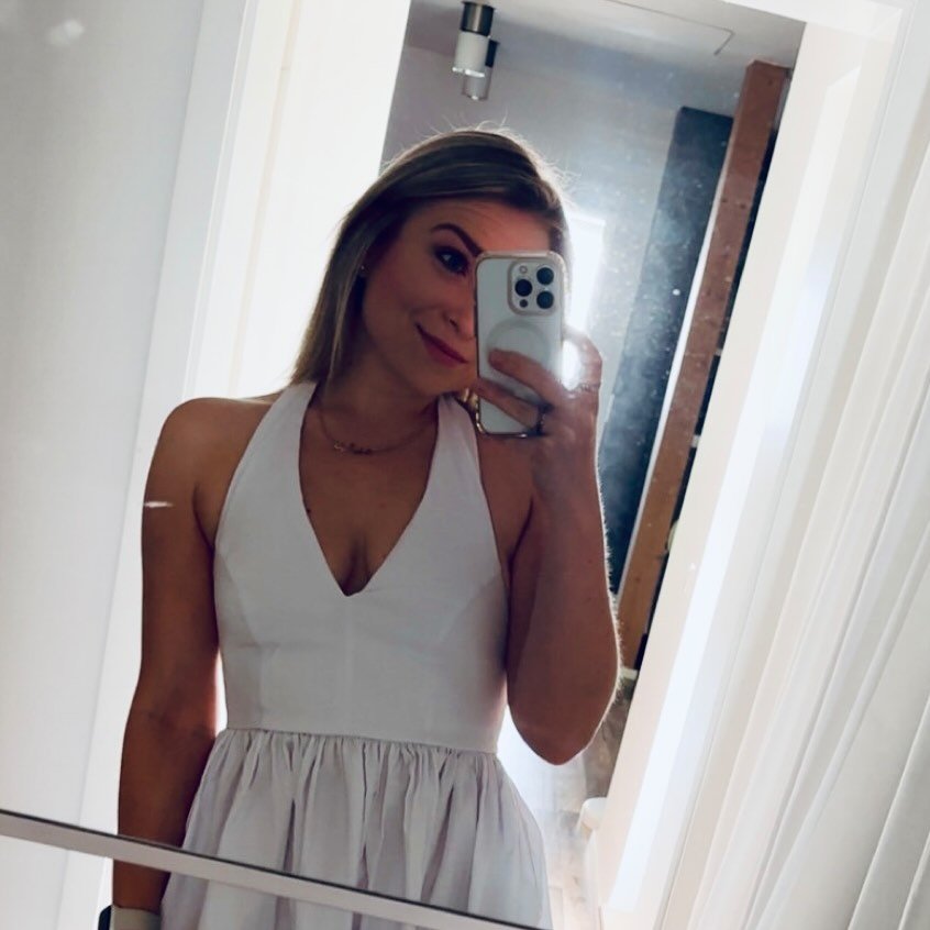 Instagram Profilbild von helena_roller
