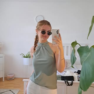 Instagram Profilbild von paulineblitzner