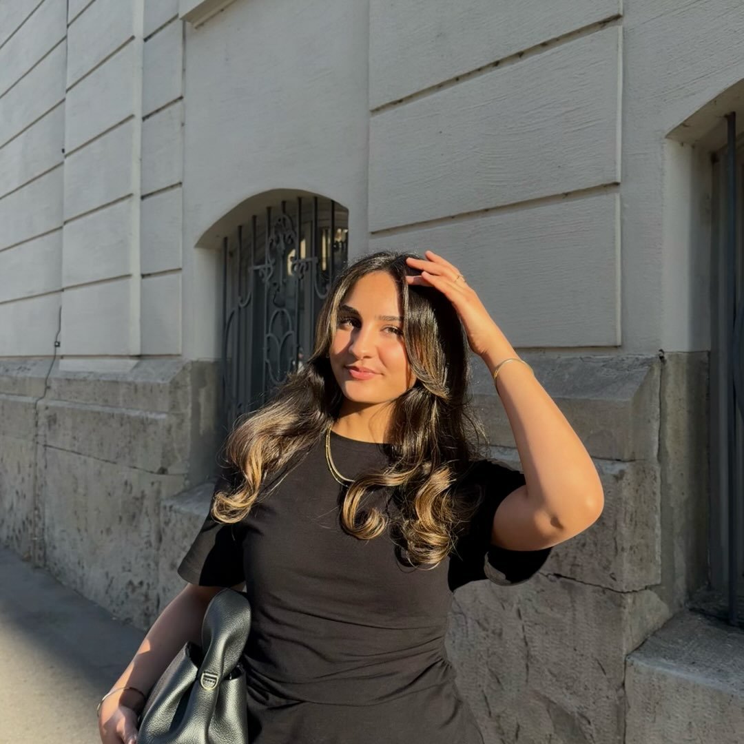 Instagram Profilbild von didemikitepe