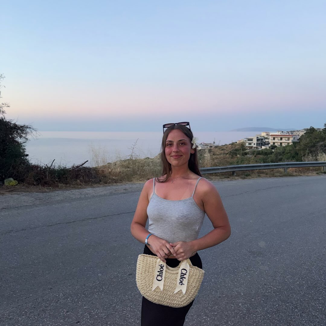 Instagram Profilbild von mirjam.kow