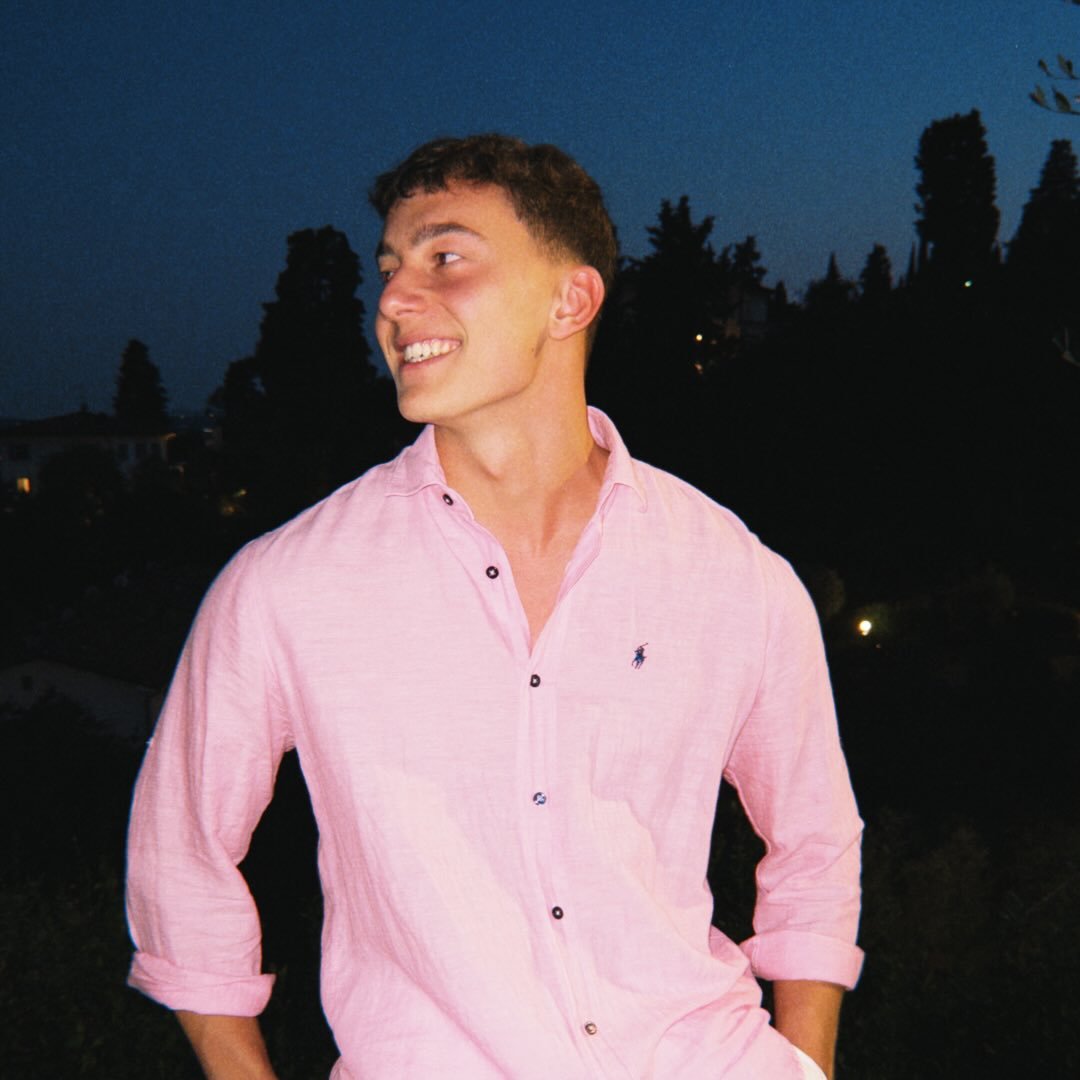 Instagram Profilbild von vince.rtr