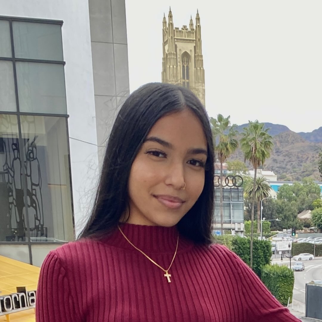 Instagram Profilbild von monicakhalique