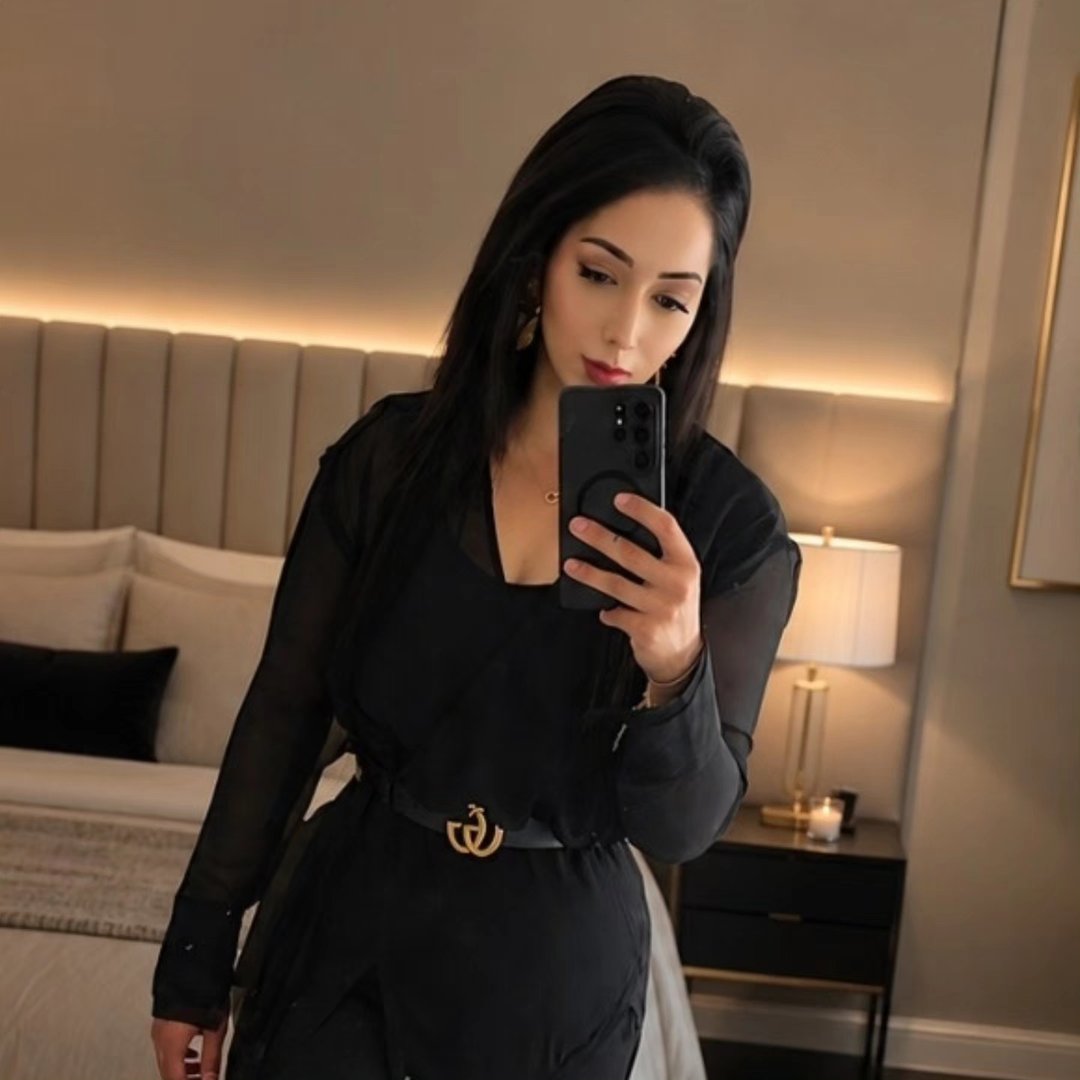 Instagram Profilbild von neelam_kxx