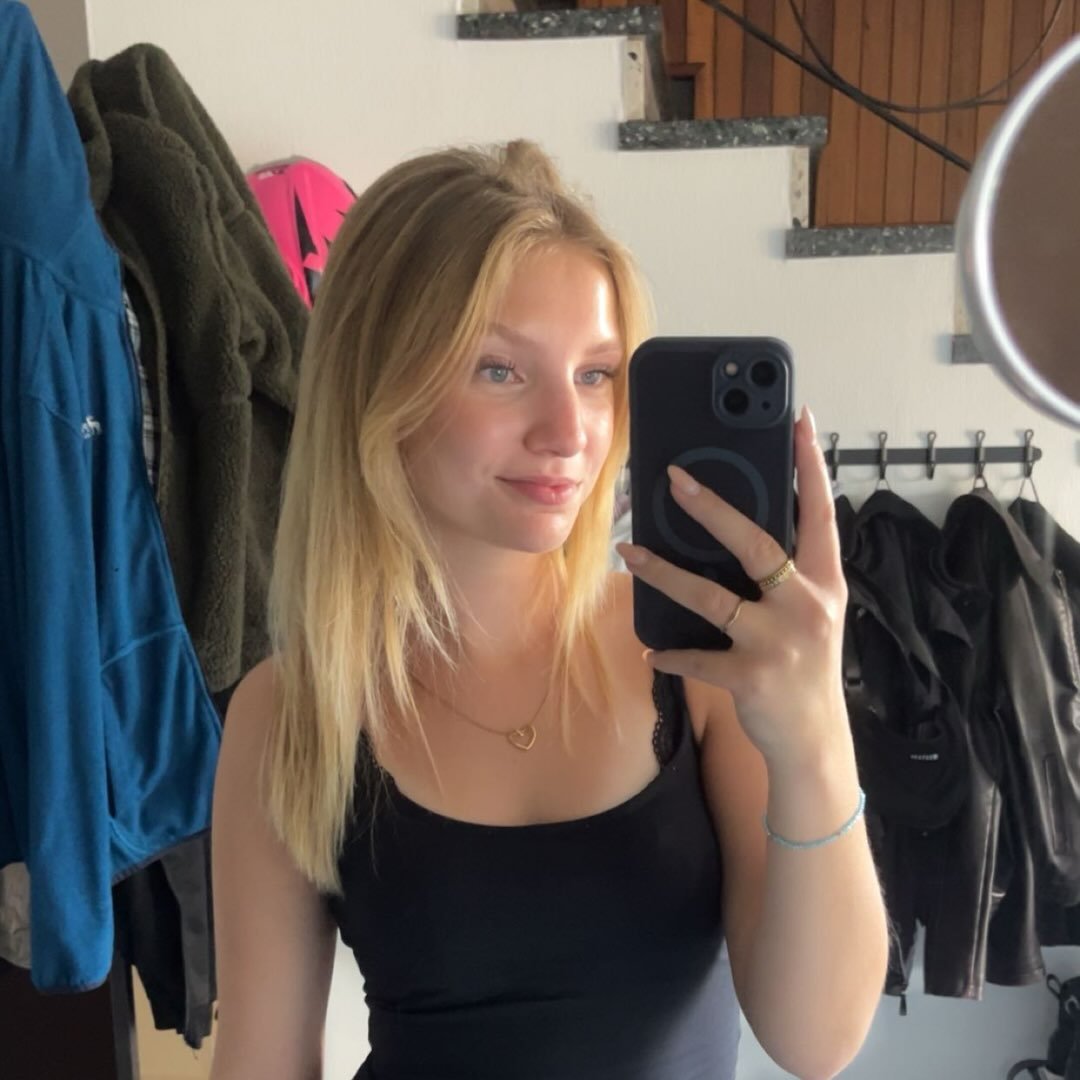 Instagram Profilbild von hannahmn_