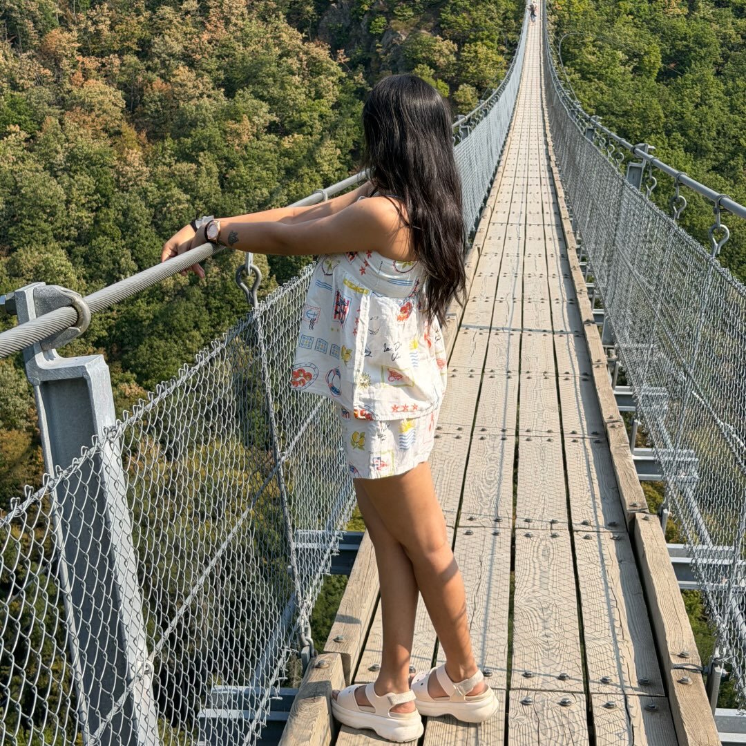 Instagram Profilbild von mahi.savanii