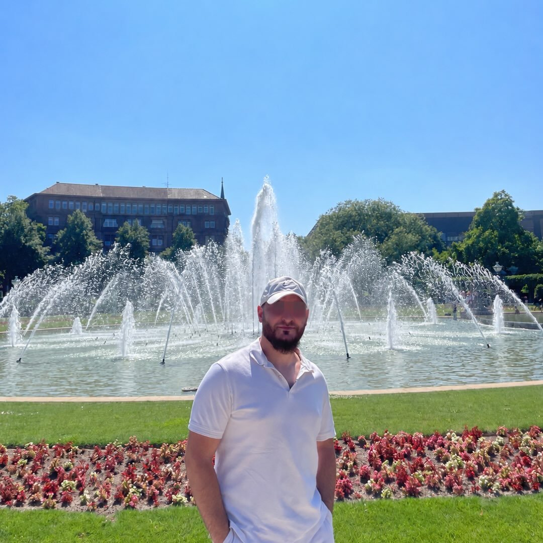Instagram Profilbild von erkan__750