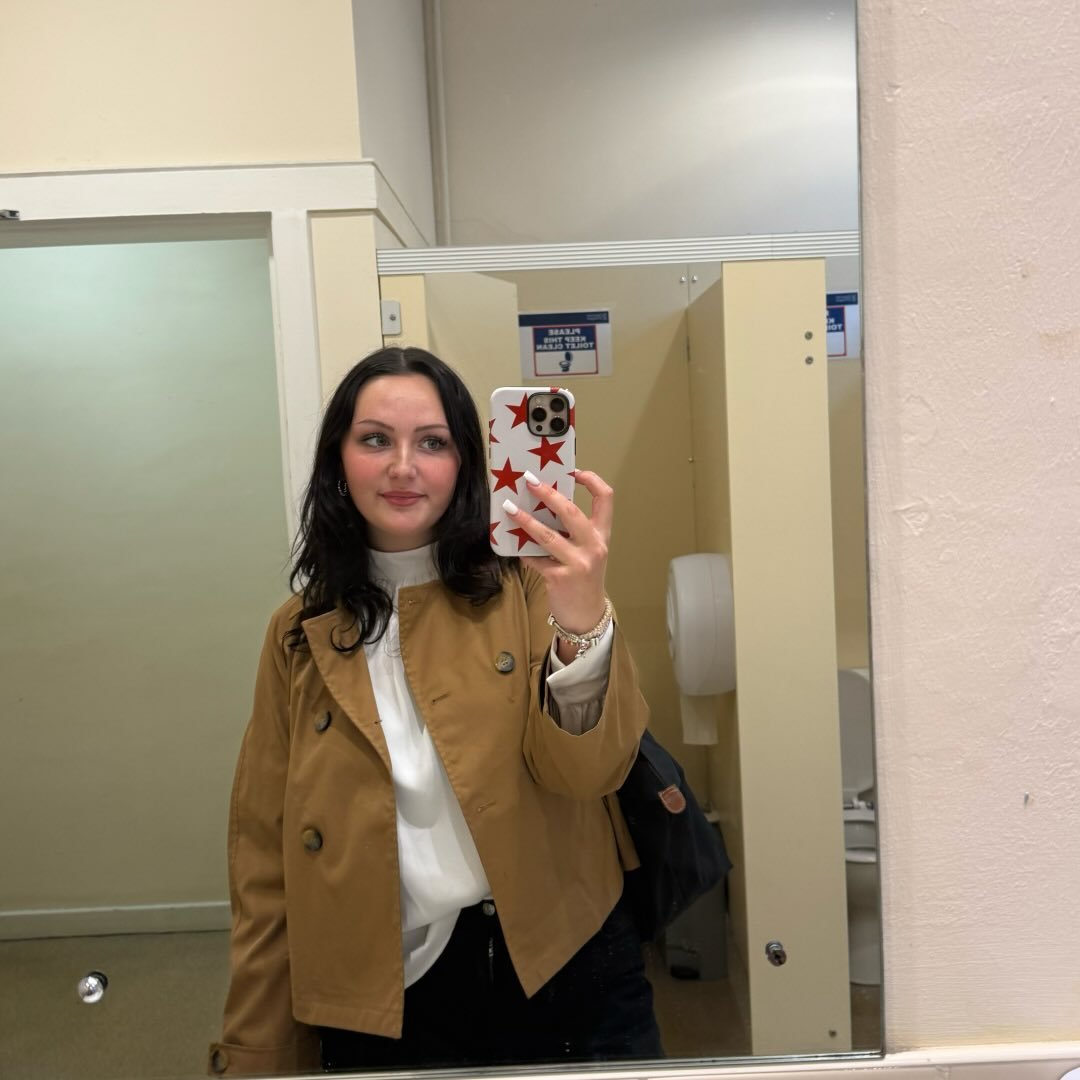Instagram Profilbild von lissymny