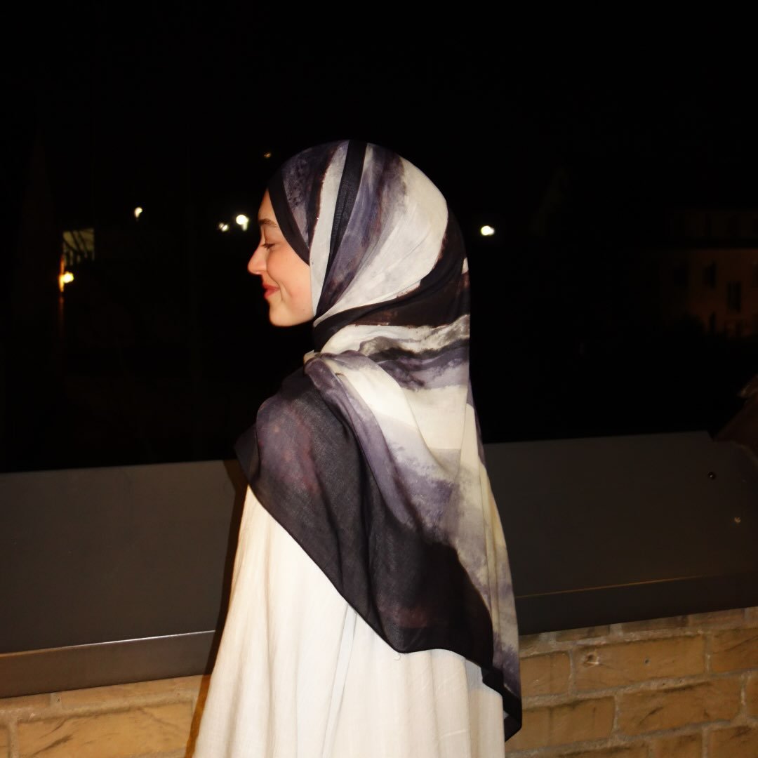 Instagram Profilbild von rysade