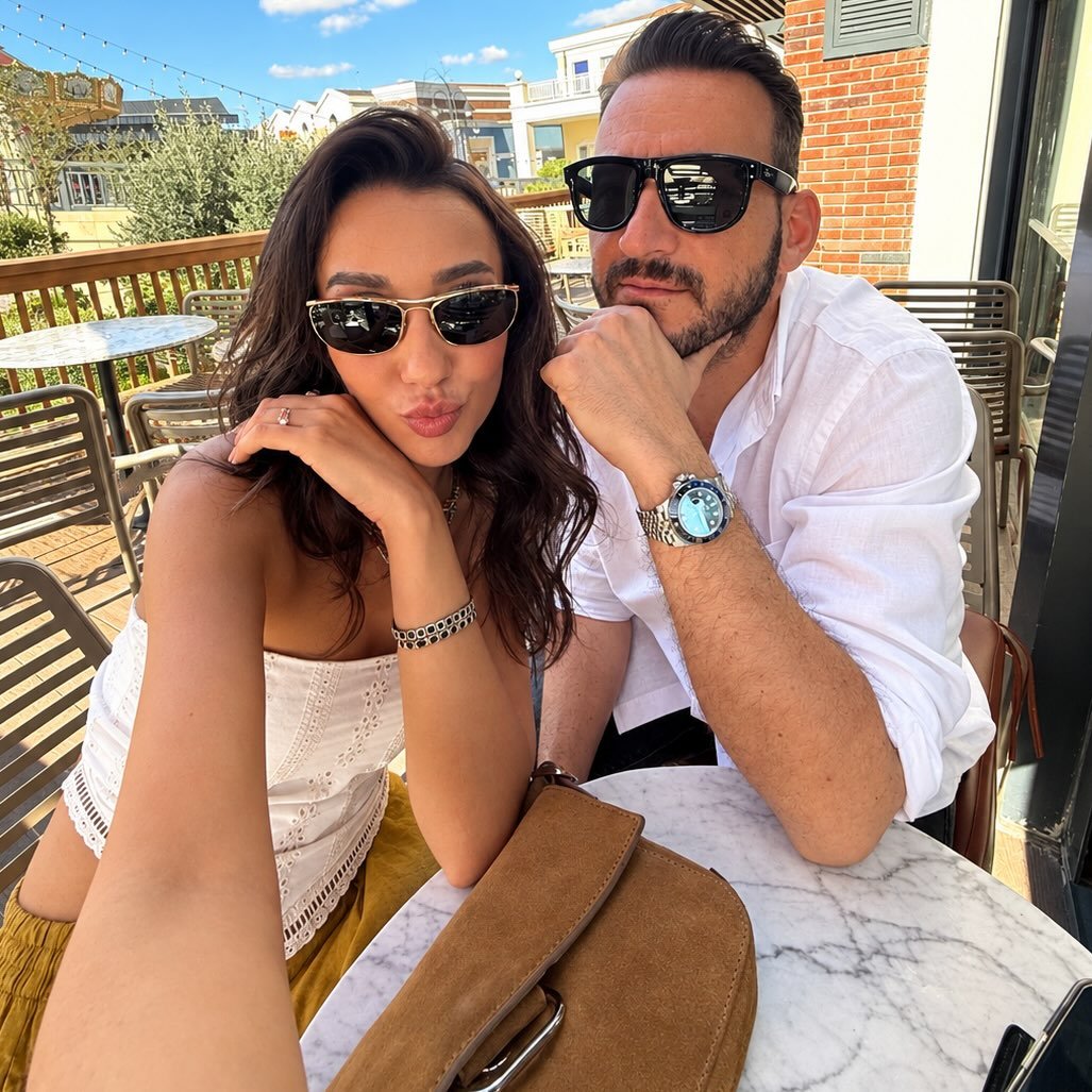 Instagram Profilbild von ozgeekarakoc_