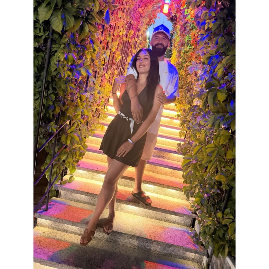 Instagram Profilbild von nrcnx14