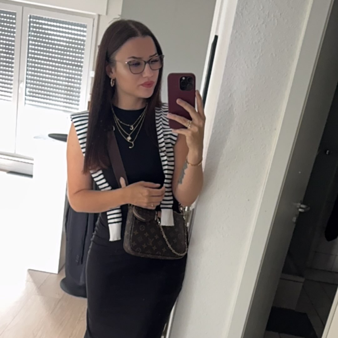 Instagram Profilbild von celinevdhoek_