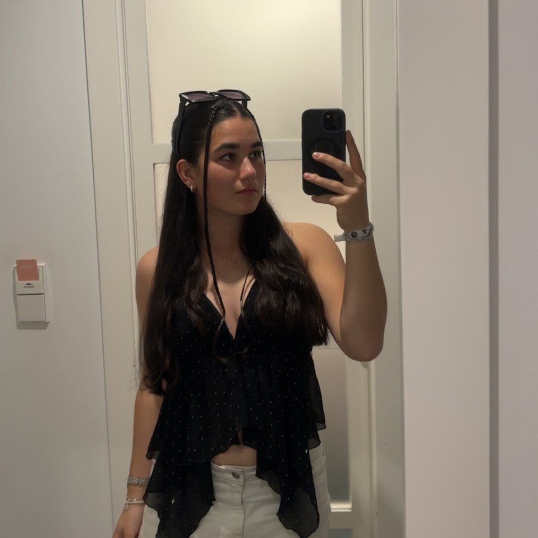 Instagram Profilbild von melina.2085