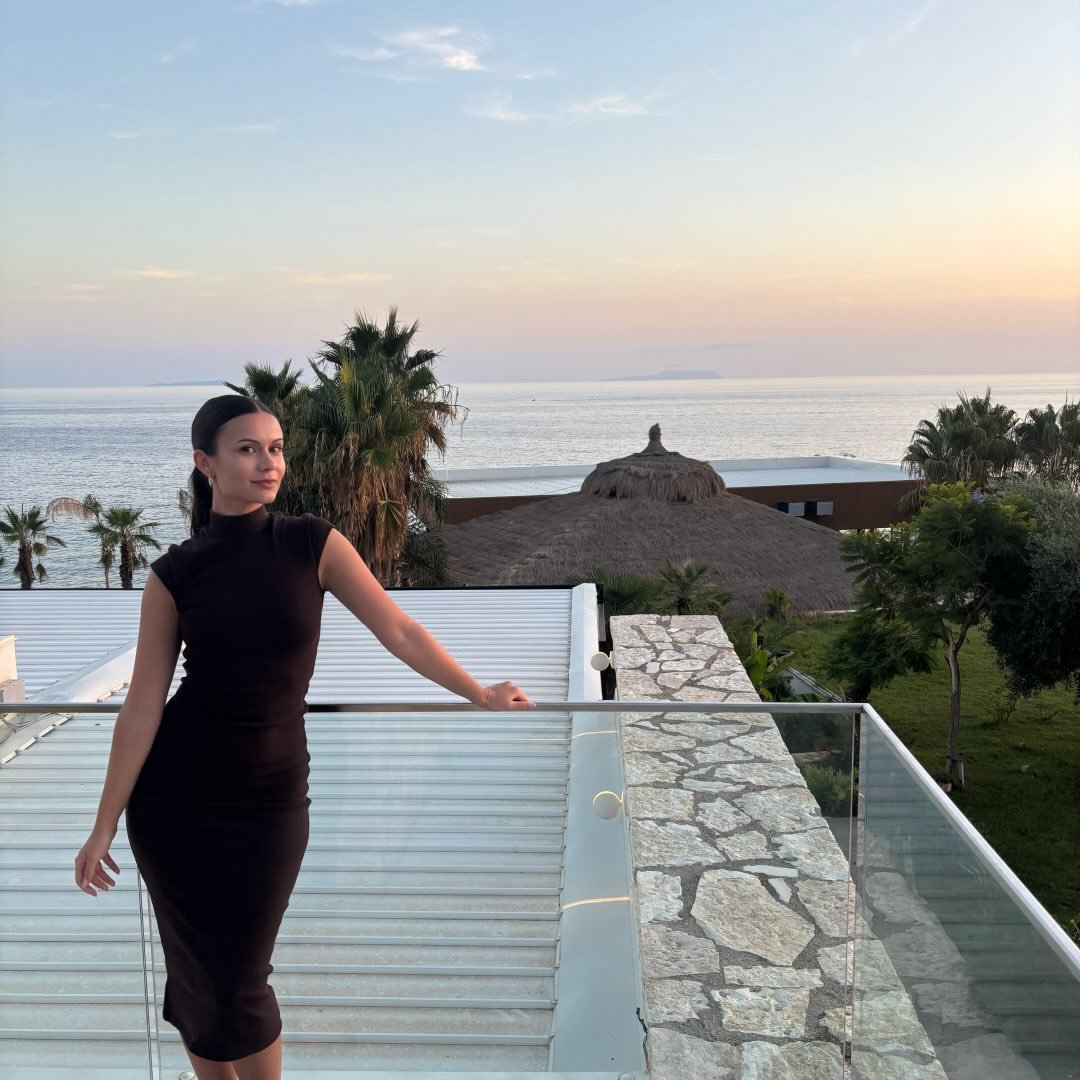 Instagram Profilbild von erica_schira