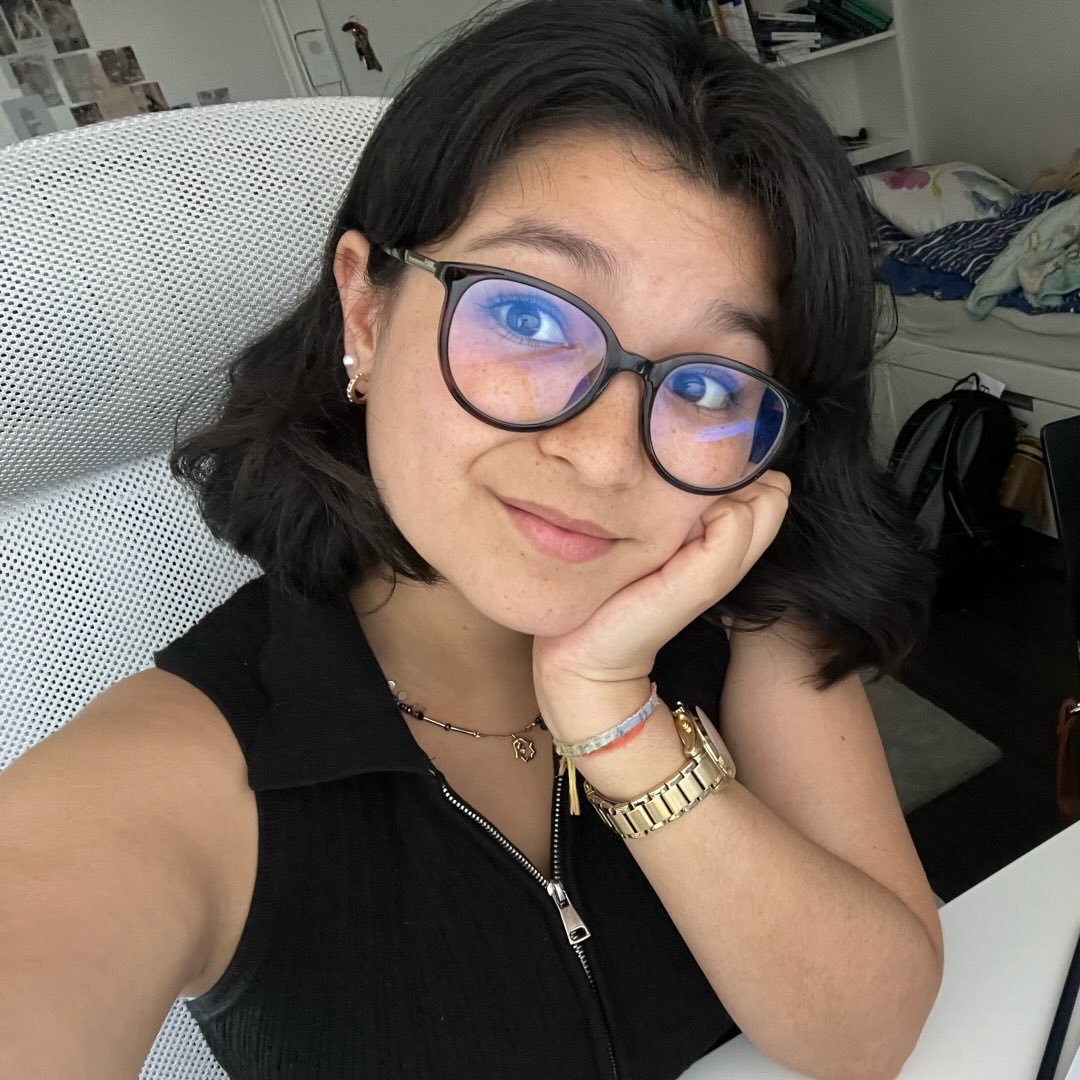 Instagram Profilbild von dany_war_hier