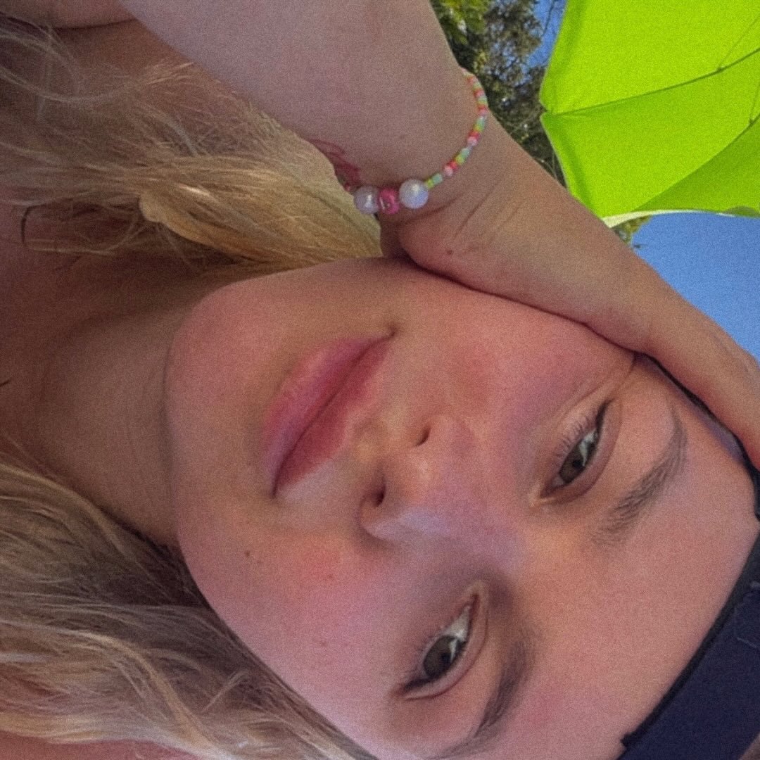 Instagram Profilbild von paulina.plm