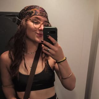 Instagram Profilbild von weindii