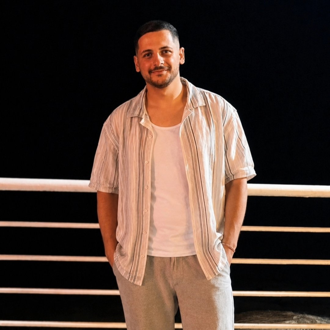Instagram Profilbild von roj_rn24