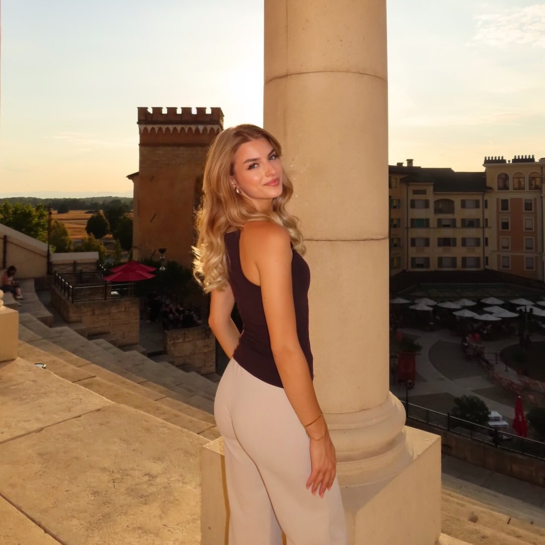Instagram Profilbild von janalanz