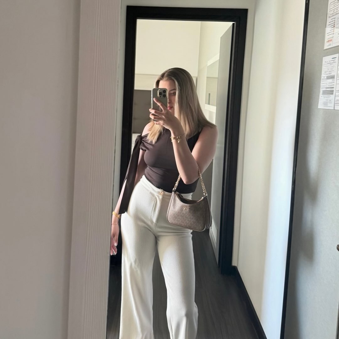 Instagram Profilbild von elisa_gruen