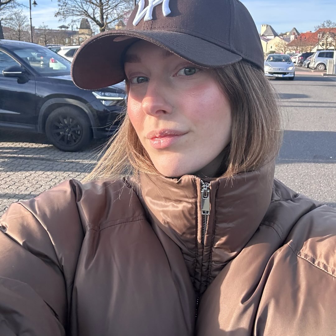 Instagram Profilbild von kathakoerndl