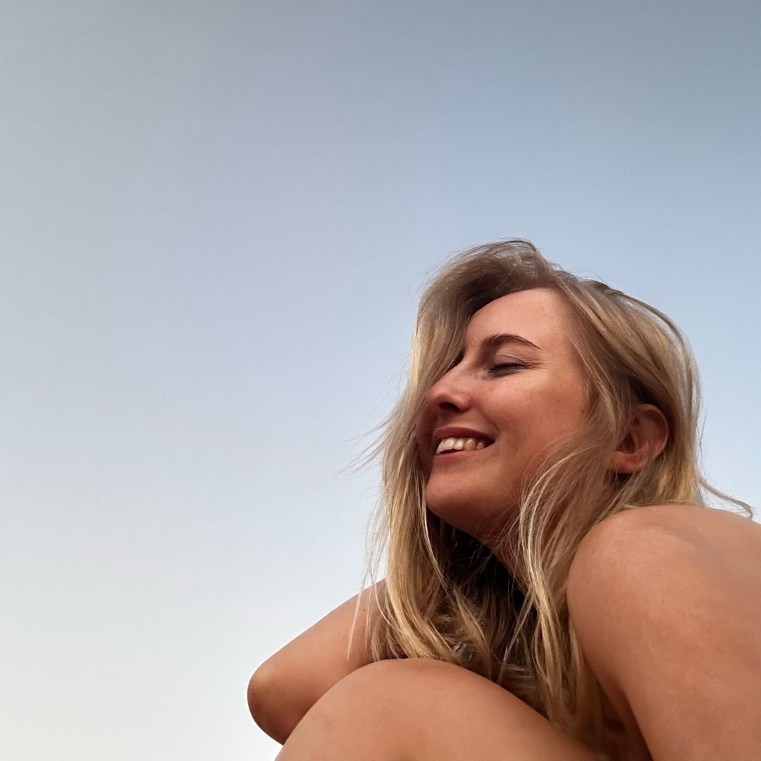 Instagram Profilbild von sabrinastommel