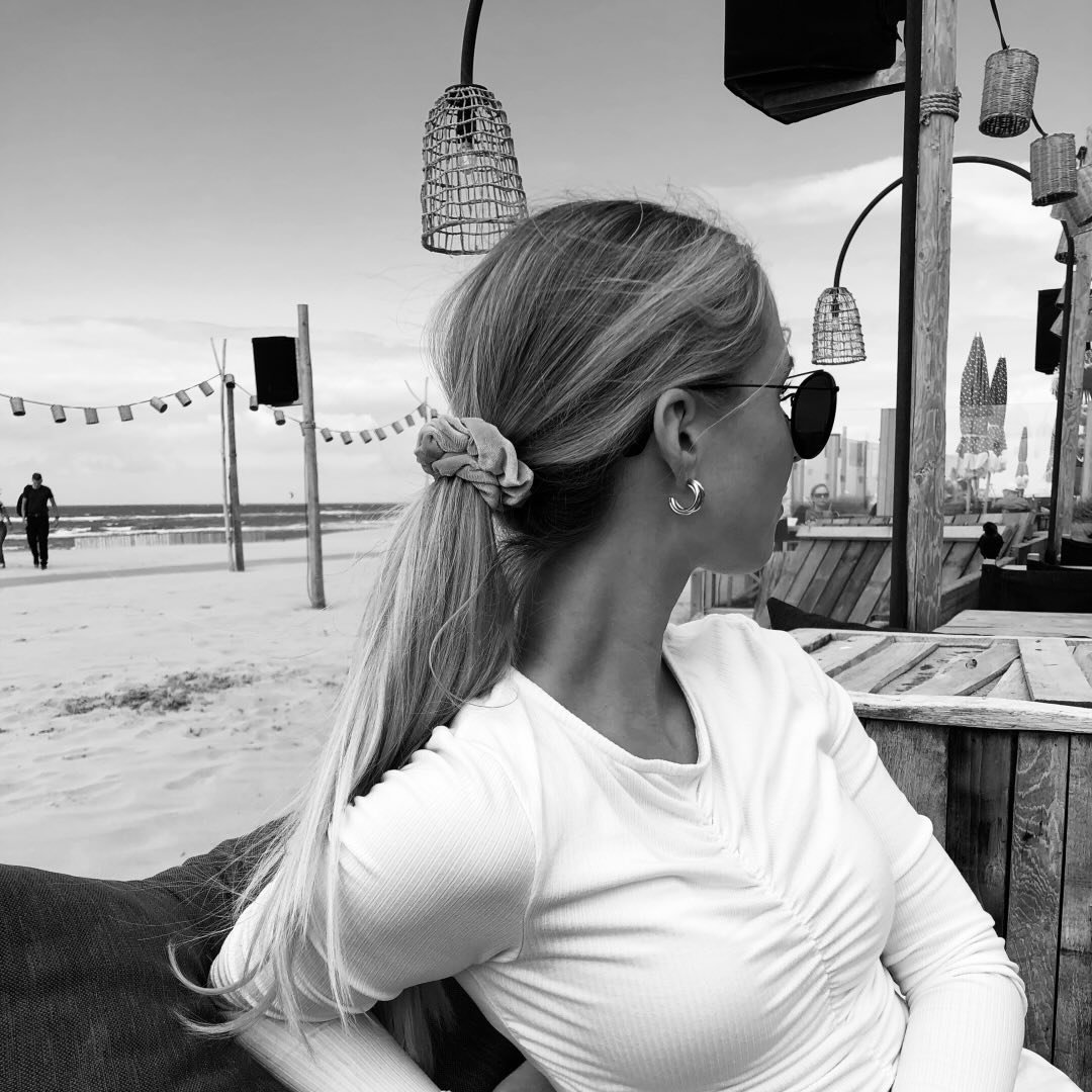 Instagram Profilbild von lx__rs