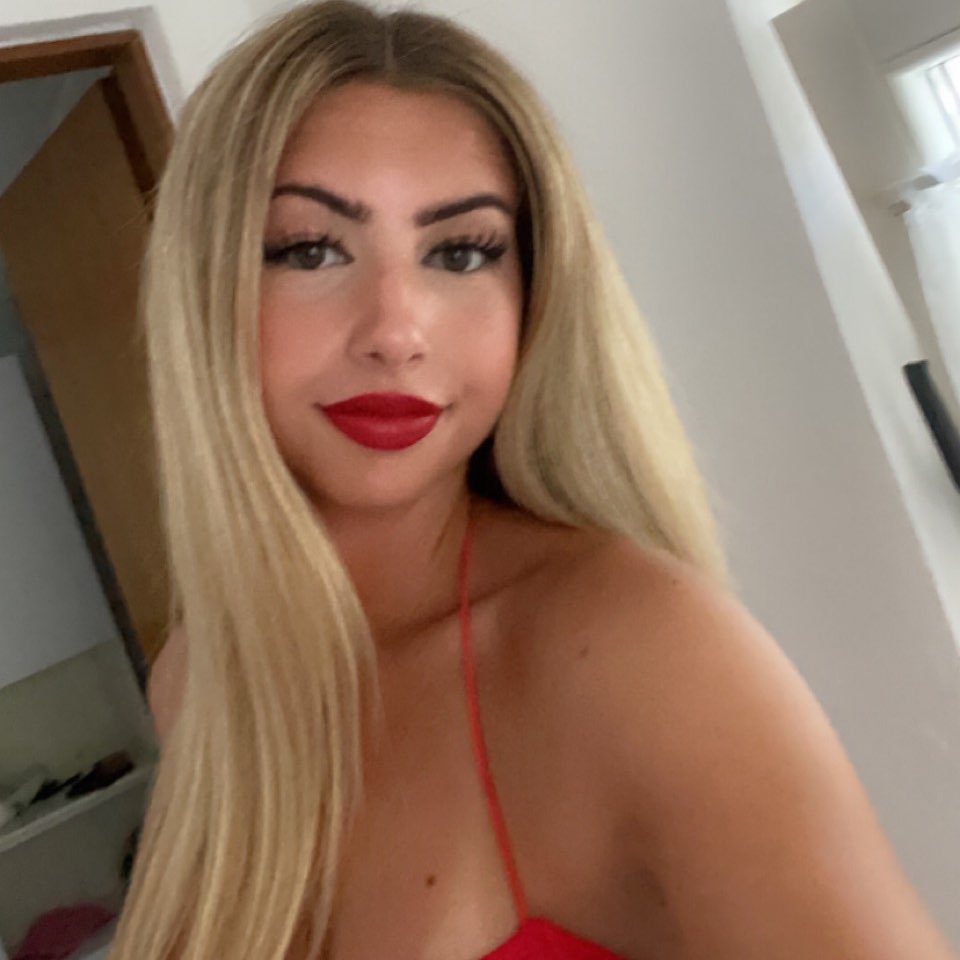 Instagram Profilbild von nancy.hnks
