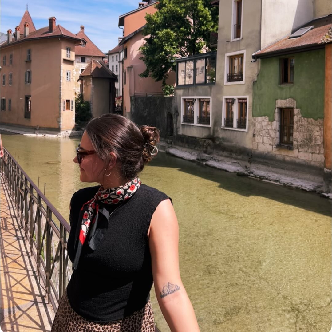 Instagram Profilbild von magdalena_schlenz