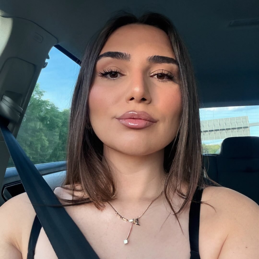 Instagram Profilbild von aa.ib_