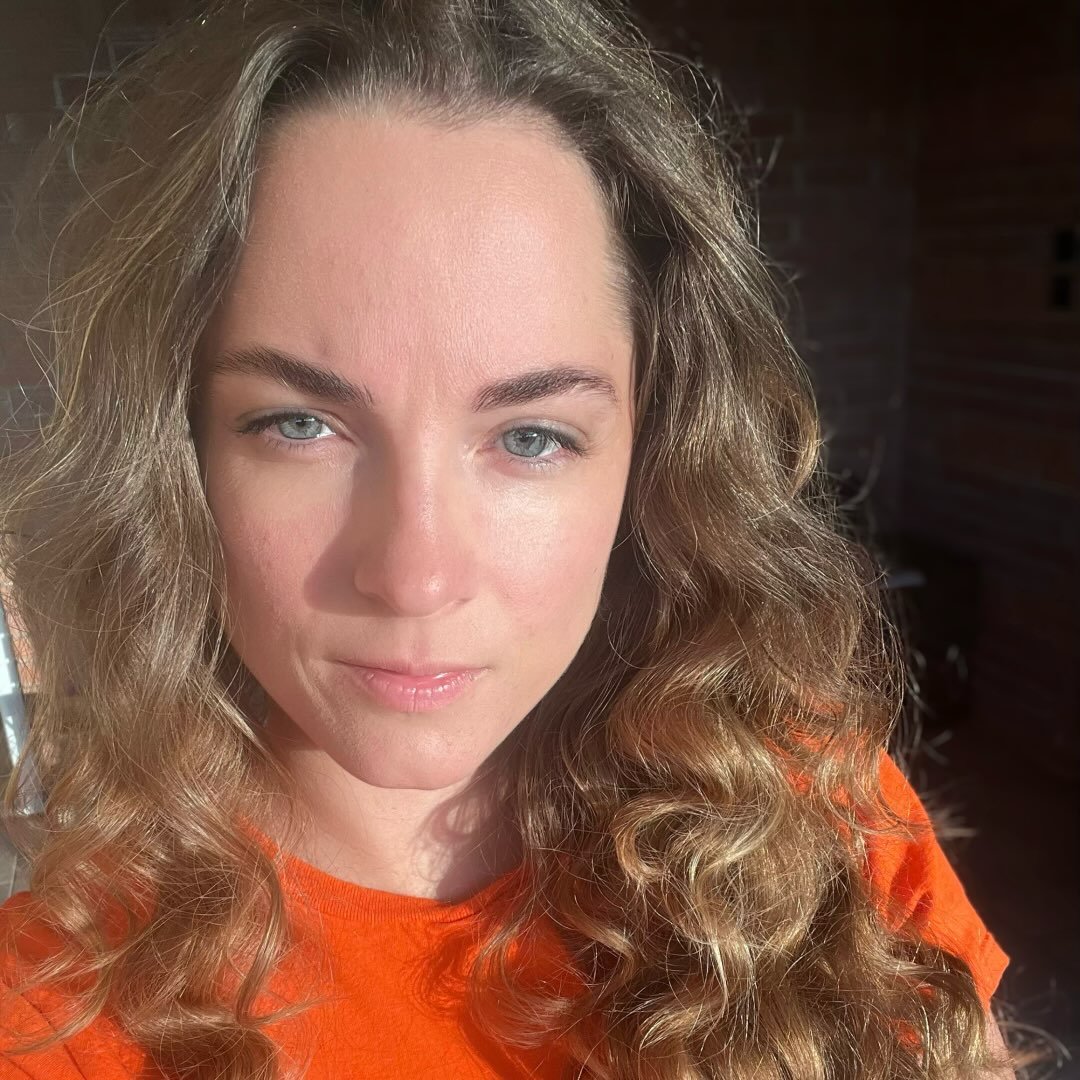 Instagram Profilbild von dananikolett