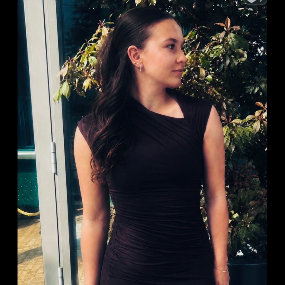 Instagram Profilbild von melina.ksy