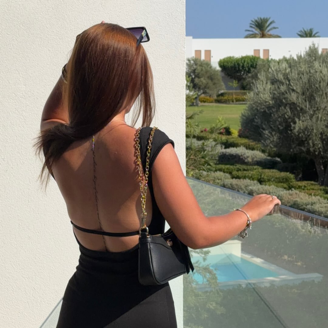 Instagram Profilbild von nastj0aa