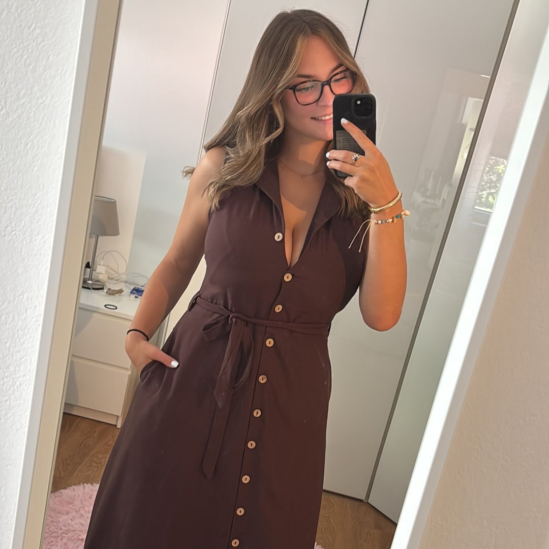 Instagram Profilbild von romyjenewein
