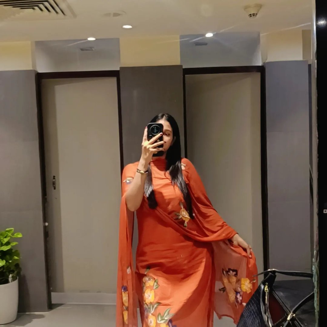 Instagram Profilbild von vaishali_8860