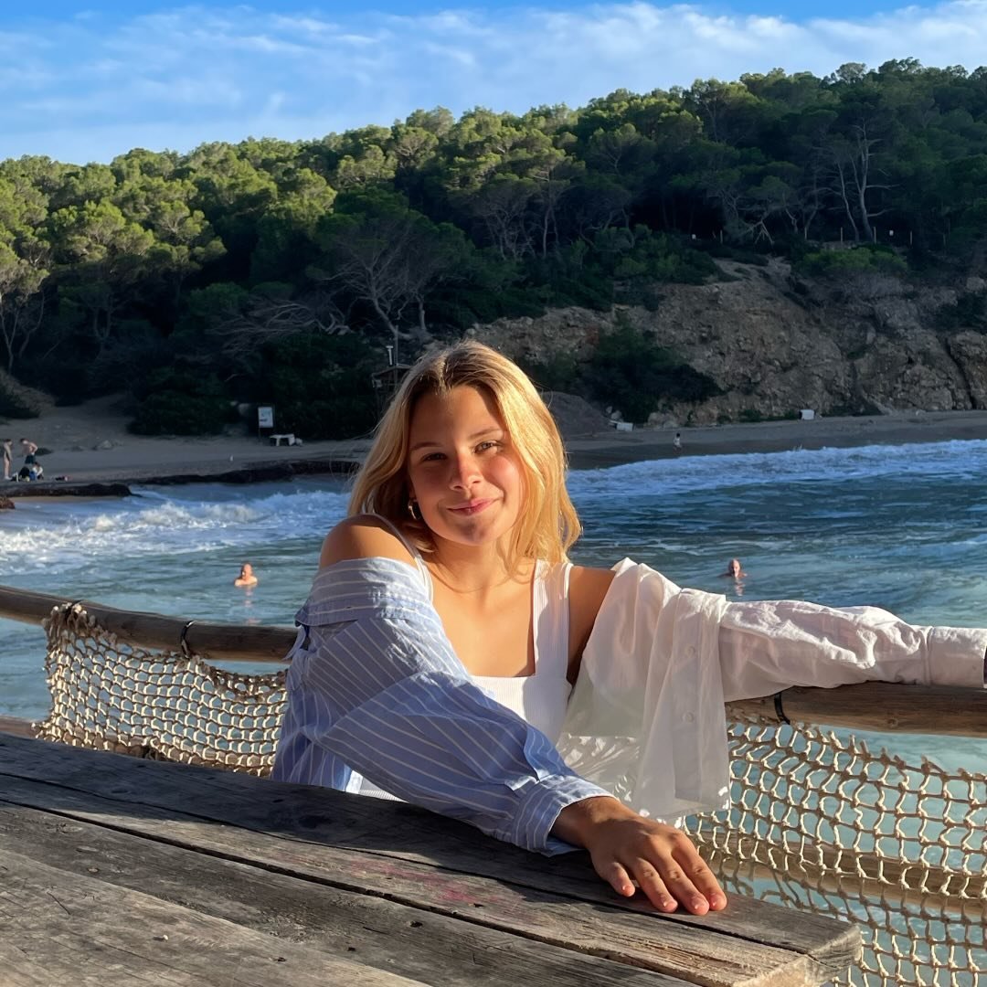 Instagram Profilbild von sophia_kso