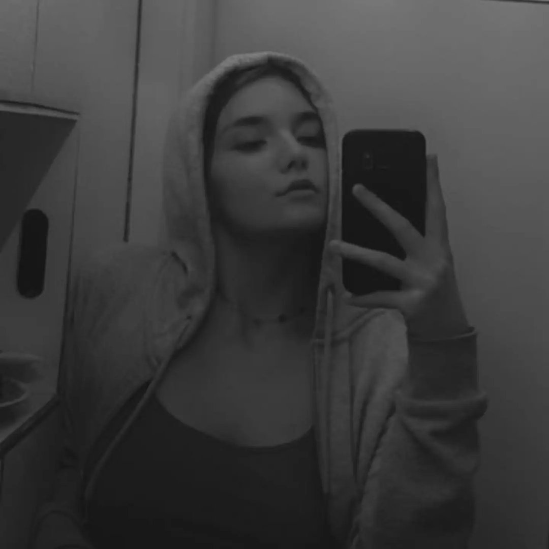 Instagram Profilbild von emii_hlbg