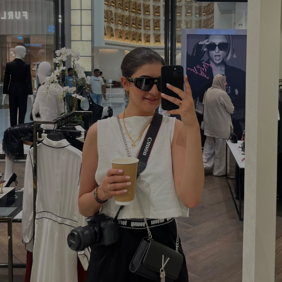 Instagram Profilbild von ida.yazdanjoo