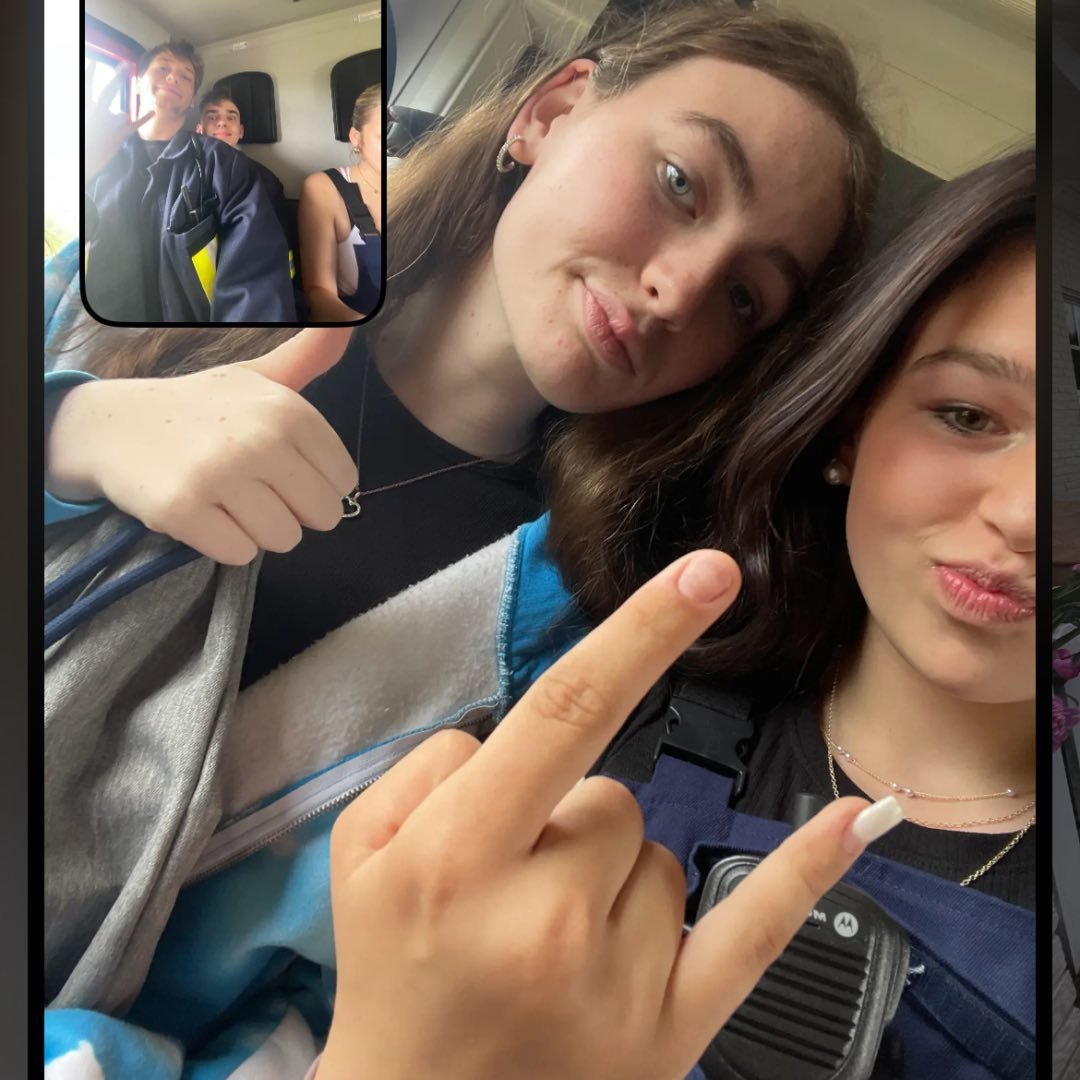 Instagram Profilbild von vickys.prvt_