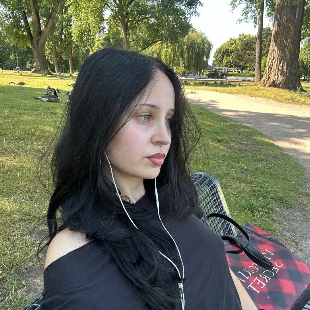 Instagram Profilbild von tiadillan