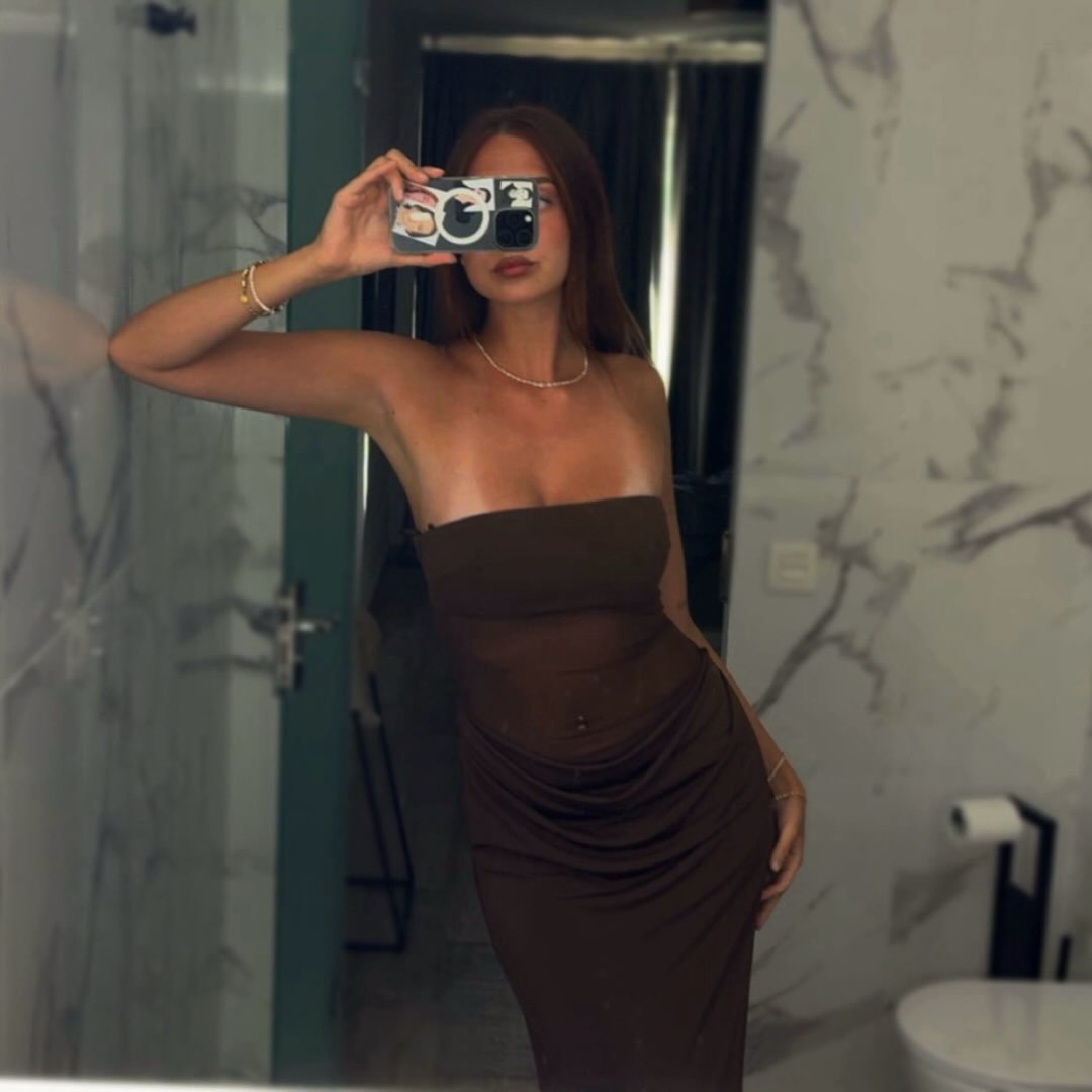 Instagram Profilbild von polina_trt_