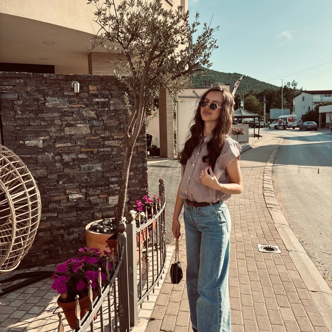 Instagram Profilbild von balog.karla
