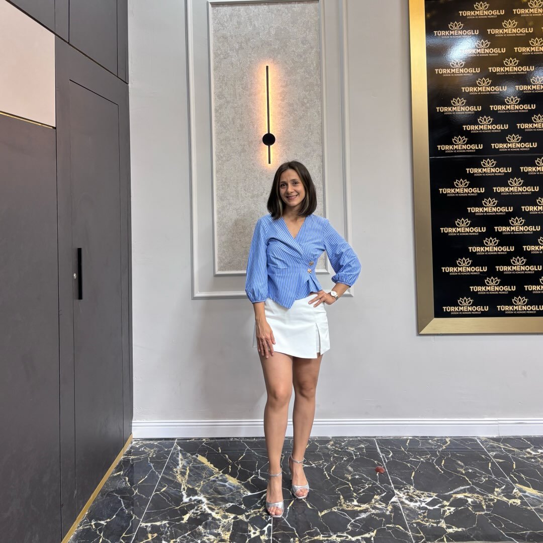 Instagram Profilbild von shnr_sevgi