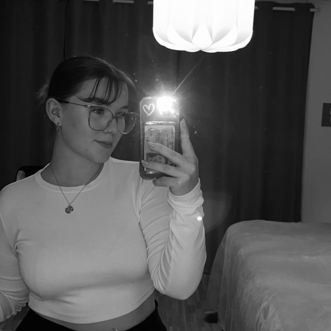Instagram Profilbild von leonie_abrt